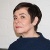 Татьяна ЯСНИКОВА