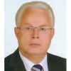 Алексей МАНАЕВ