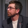 Геннадий ЁМКИН