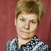 Надежда ЛИСОГОРСКАЯ