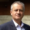 Билал АДИЛОВ