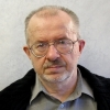 Александр БУРЛАКОВ