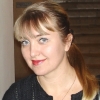 Наталия  МУСИНОВА