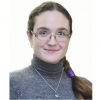 Полина ГРОМОВА