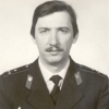 Евгений ТАТАРНИКОВ