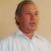 Виктор ЛОГАЧЁВ