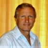 Владимир ВАСИЛЬЦОВ