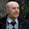 Юрий ЛОПУСОВ (1939-2021)