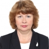 Наталья ЛОСЕВА