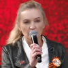 Светлана РАЗМЫСЛОВИЧ