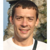 Михаил КАЛАШНИКОВ