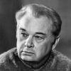 Олег ШЕСТИНСКИЙ (1929-2009)