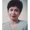 Светлана БЛИНКОВА