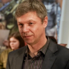 Константин КУДИНОВ