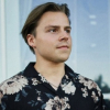 Виталий СОРОКИН