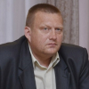 Александр МОРОЗОВ