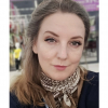 Елена КОЛЕСНИКОВА