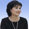 Алина САБУТЬ