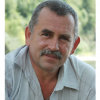 Виталий СЕРКОВ
