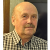 Владимир КУРУШКИН