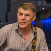 Валерий БОБЫЛЁВ