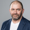 Александр КАЗАКОВ