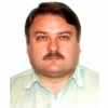 Ярослав КАУРОВ