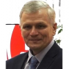 Олег ЛУЗАНОВ