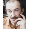 Леонид ПОПОВ