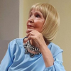 Татьяна РЫЖОВА