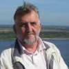 Александр ЛЫСКОВ