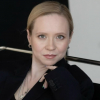 Светлана БЕЛОВА