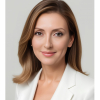 Кристина ДЕНИСЕНКО