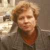 Елена ЕРЁМИНА