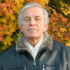 Сергей КРИВОНОС