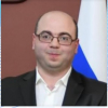 Валерий ГАСАНОВ