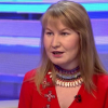Эльвира КУКЛИНА