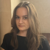 Елизавета УТКА