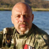 Константин ФЁДОРОВ