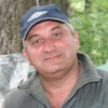 Эдуард ФИЛЬ