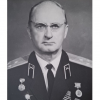 Анатолий ГВОЗДЕЦКИЙ