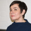 Татьяна ЯСНИКОВА