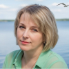 Светлана ФЁДОРОВА