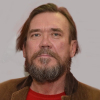 Игорь БРАТЧЕНКО