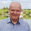 Александр ПЕТРОВ