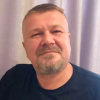 Юрий АГАНИН