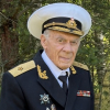 Вячеслав БИРЮКОВ