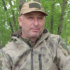 Александр НИКОЛАЕВ
