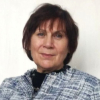 Антонина СЫТНИКОВА