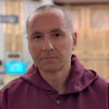 Владимир ФИАЛКОВСКИЙ